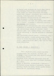EP - Ewidencja parkowa, skan nr 20