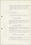 EP - Ewidencja parkowa, skan nr 21