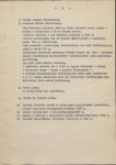 Ewidencja parkowa, skan nr 7