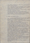 Ewidencja parkowa, skan nr 9