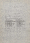 Ewidencja parkowa, skan nr 12