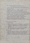 Ewidencja parkowa, skan nr 13
