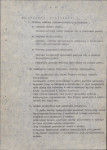 Ewidencja parkowa, skan nr 14