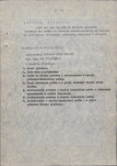 Ewidencja parkowa, skan nr 15