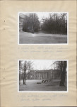 Ewidencja parkowa, skan nr 17