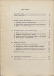 Ewidencja parkowa, skan nr 6