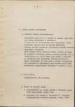Ewidencja parkowa, skan nr 9