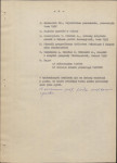 Ewidencja parkowa, skan nr 10