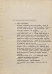 Ewidencja parkowa, skan nr 11