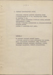 Ewidencja parkowa, skan nr 12