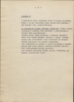 Ewidencja parkowa, skan nr 14