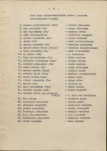 Ewidencja parkowa, skan nr 17