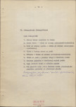 Ewidencja parkowa, skan nr 20
