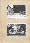 Ewidencja parkowa, skan nr 21
