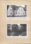Ewidencja parkowa, skan nr 22