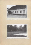 Ewidencja parkowa, skan nr 23