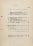 Ewidencja parkowa, skan nr 5