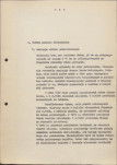 Ewidencja parkowa, skan nr 7