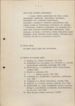 Ewidencja parkowa, skan nr 8