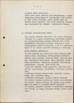 Ewidencja parkowa, skan nr 11