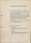 Ewidencja parkowa, skan nr 16