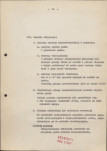 Ewidencja parkowa, skan nr 17