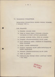 Ewidencja parkowa, skan nr 18
