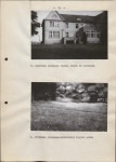 Ewidencja parkowa, skan nr 20