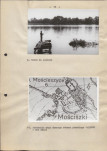 Ewidencja parkowa, skan nr 23