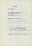 Ewidencja parkowa, skan nr 5