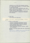 Ewidencja parkowa, skan nr 11