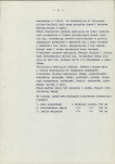 Ewidencja parkowa, skan nr 13