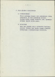 Ewidencja parkowa, skan nr 16