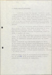 EP - Ewidencja parkowa, skan nr 10