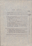 EP - Ewidencja parkowa, skan nr 5