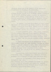 EP - Ewidencja parkowa, skan nr 13