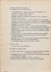 EP - Ewidencja parkowa, skan nr 8