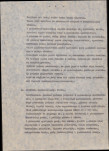 EP - Ewidencja parkowa, skan nr 10