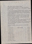 EP - Ewidencja parkowa, skan nr 11