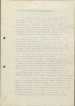 EP - Ewidencja parkowa, skan nr 23