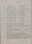 EP - Ewidencja parkowa, skan nr 16
