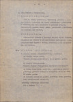 EP - Ewidencja parkowa, skan nr 17