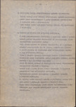 EP - Ewidencja parkowa, skan nr 18