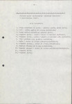 EP - Ewidencja parkowa, skan nr 27