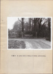 EP - Ewidencja parkowa, skan nr 20