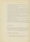 EP - Ewidencja parkowa, skan nr 8