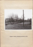 EP - Ewidencja parkowa, skan nr 26