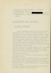EP - Ewidencja parkowa, skan nr 9