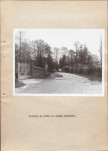 EP - Ewidencja parkowa, skan nr 27