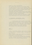 EP - Ewidencja parkowa, skan nr 11